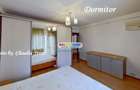 TUR VIRTUAL INCHIRIERE APARTAMENT 2 CAMERE PADESU EROII REVOLUTIEI - 4