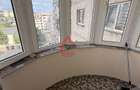 Apartament cu o cameră, Păcurari