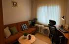 Proprietar | 3 camere Decebal | LA CHEIE, mobilat sau nemobilat | 2 bai - 3