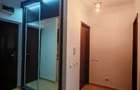 Apartament 2 camere de vânzare zona Tătărași