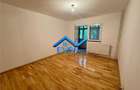 Apartament de inchiriat, 2 camere, etajul 1, nemobilat, Frumoasa Iasi - 3