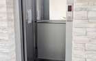 Metrou Dristor, Decebal, Prima Inchiriere, Studio 40 mp, Boiler, AC - 20