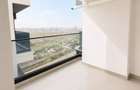 APARTAMENT 3 CAMERE | 110 MPC | BLOC NOU | ENERGIA RESIDENCE - 6