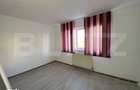 Apartament 3 camere, 67 mp utili, etaj 3 zona Lidl Andrei Muresanu - 10