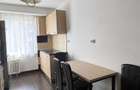 Apartament 2 cam. de vanzare, blvd. Decebal