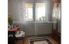 Apartament 2 camere de vanzare zona KM 4-5 - 8