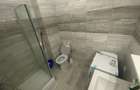 Apartament 2 camere, mobilat si utilat, mutare imediata - 9