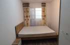 Apartament de inchiriat 2 camere in Sibiu zona Turnisor - 9