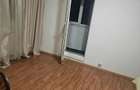 Apartament 2 camere, confort 1 - 4