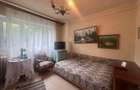 2 Camere - Etajul 1 || Decomandat || Aviatiei - 10