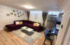Casă individuală cu 2 camere cu Garaj în Cozia - 3