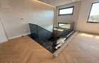 Apartament 4 camere nemobilat | 220 mp | Curte 122 mp | Pepinierii - 16