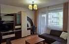 Apartament de inchiriat - 6