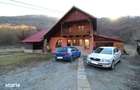 Vand casa P+1E, in Gro?, la 12km de Hunedoara, teren 8.610mp - 20