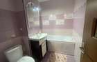 Apartament 3 camere Brasov, Judetean - 6