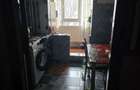 Direct proprietar vand apartament 2 camere - 1