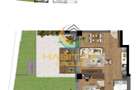 3 camere cu curte proprie - Rezidential NOU - 5