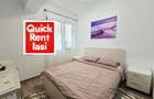 Moara De Foc Concept Residence Apartament 2Camere Open Space Modern Cu Parcare - 2