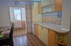 Apartament 2 camere decomandat de vanzare Zona Lidl, Str. Mure? | Co - 9