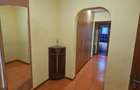 Apartament 3 camere - Podul de Fier - 3