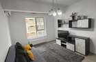 Garsoniera de inchiriat M&T Residence, 33mp,
