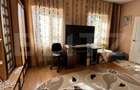 Apartament 2 camere, 48mp, zona Centru Istoric - 2