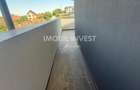 Apartament modern cu scara interioara | 87,5 mp |Constructie noua 2026 - 2