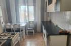 Apartament 2 camere, zona 1 Mai Est, etaj 4 din 4 - 17