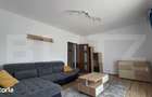 Apartament 2 camere, 50.70 mp, Parter, Curte, zona Dumbravita Deca - 2
