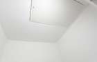 RECO Casa 4 camere, renovata complet, dublu front stradal - 13