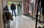 Spatiu comercial str Nasaudului - 3