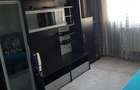 Apartament 3 camere și 2 parcări - Fortuna - Investiție - 8