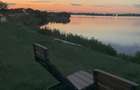 Apartament 3 camere| Lacul Morii | Centrala termica| Parcare privata