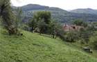 Teren Valea Doftanei