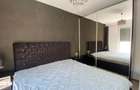 Apartament Serban Voda - bloc nou - 6