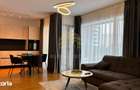 Inchiriere apartament 2 camere - Baneasa - Herastrau | Centrala - 1
