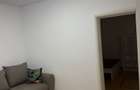 Apartament cu 2 camere în Dobroești - 3