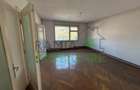 Casa cu 2 apartamente si teren generos-zona centrala, potent - 10