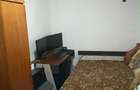 Proprietar, vand apartament 2 camere Micro 4, Etaj 2, 44 mp - 6