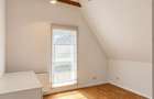 Vila 6 camere | Catted Residence | Rond OMV Pipera | 220 mp