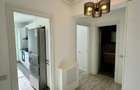 Apartament 2 camere| Modern| 13 Septembrie | Bloc nou |Mobilat utilat - 4