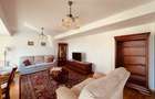 Apartament 2 camere de inchiriat in Complex Rezidential-550 Euro - 5