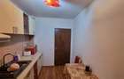 Inchiriez apartament o camera cu parcare - 1