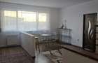 Apartament 2 camere de inchiriat pe str. STADIONULUI