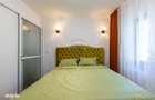 Apartament cu 2 camere de vanzare strada Progresului zona Zimbru - 14
