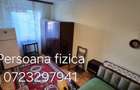 Apartament 2 camere Tatarasi - Chirila - 8