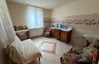 Vila P+1 de vanzare in Petresti - Crang - 16