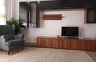 Apartament 2 camere decomandat / Mobilat si utilizat / Zona Tei - 6