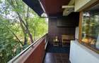Nou | Apartament Impecabil | 3 Camere | Otopeni Central