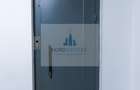 Apartament de vanzare-Oraselul Copiilor-Metrou-Centrala-Parcare - 15